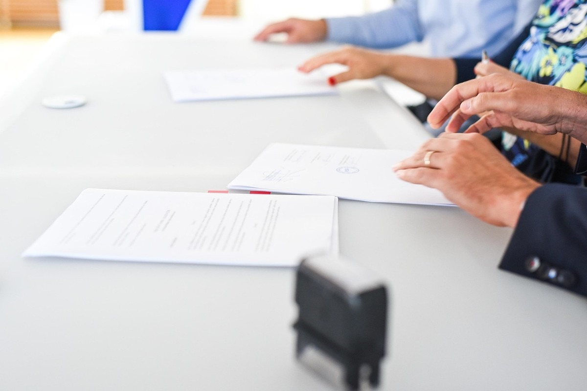 Lancer une offre sans casser son prix : le contrat compte Lancer une offre sans casser son prix : le contrat compte